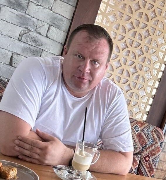  54185325  , 43 ,    ٸ