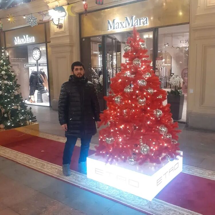 ���� 24596425 ������� �����, 35 ���, ���� ���������� � ������