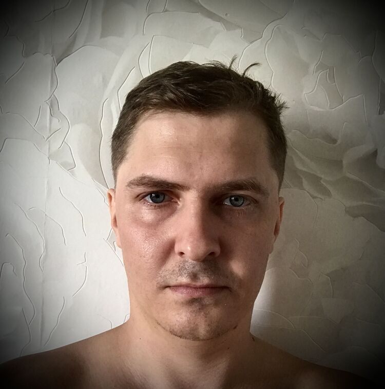 ���������� �����, ���� ������� Vladimir, 36 ���, ������������ ��� ������, ����� � ���������, c�������� ���������