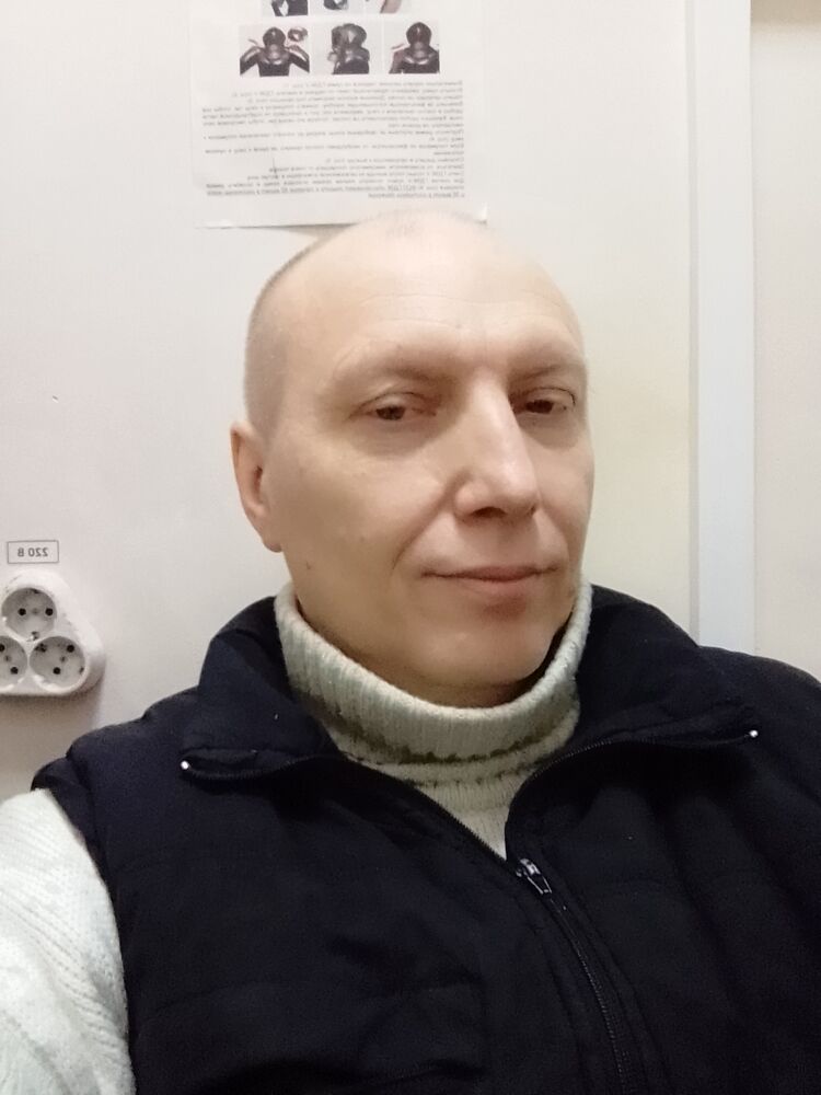  ,   , 53 ,   ,   , c 