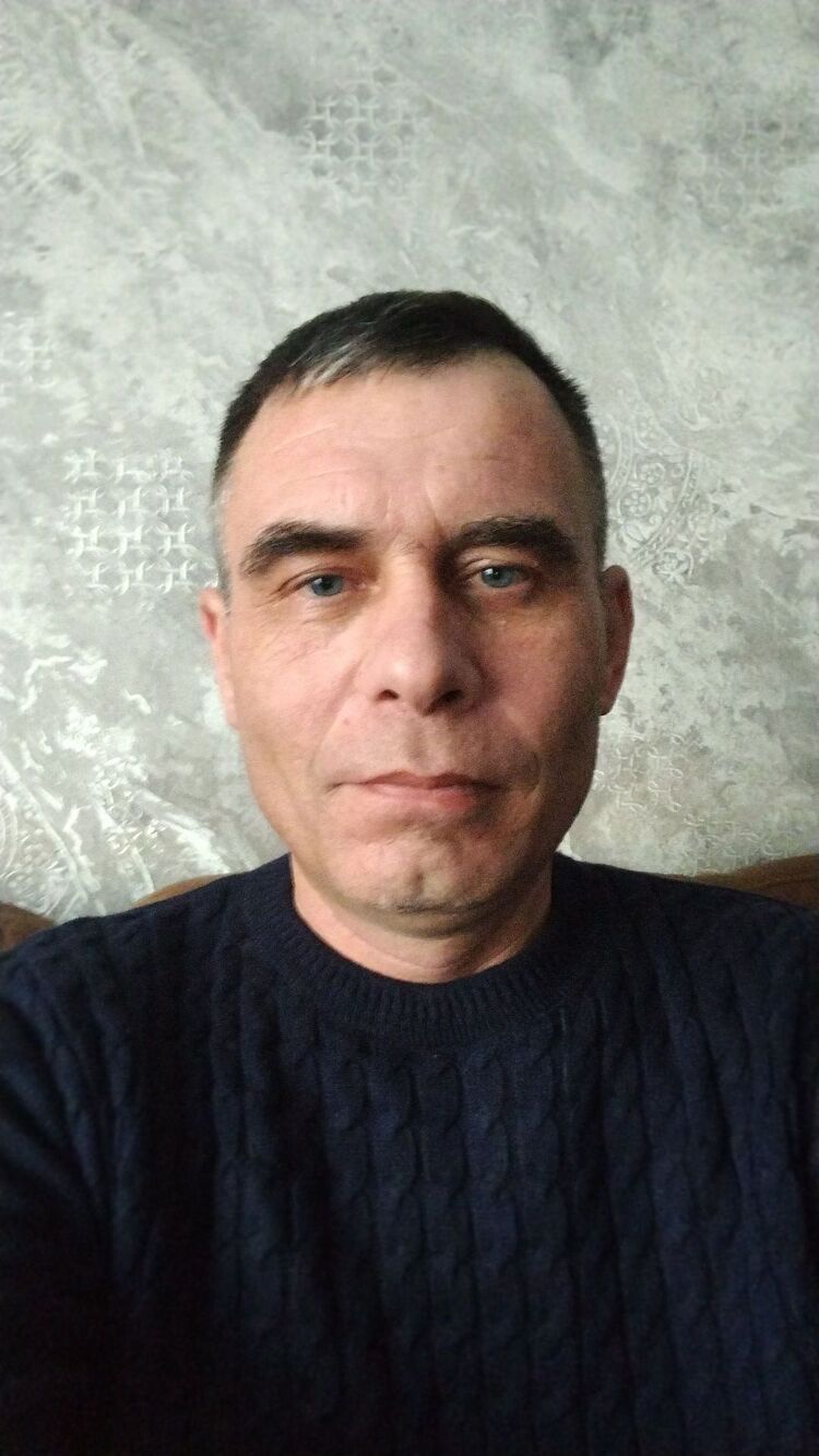 ���� 55480365 ������� �������, 45 ���, ���� ���������� � ������������