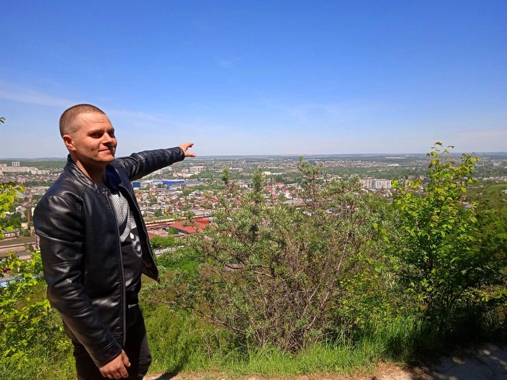 ���������� ���������, ���� ������� ���, 38 ���, ������������ ��� ������, ����� � ���������