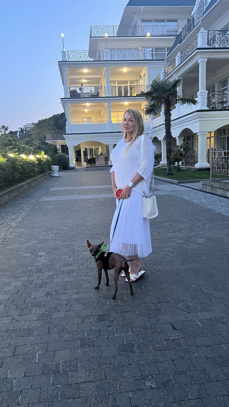 ���������� ������, ���� ������� �����, 44 ����, ������������ ��� ������, ����� � ���������, c�������� ���������