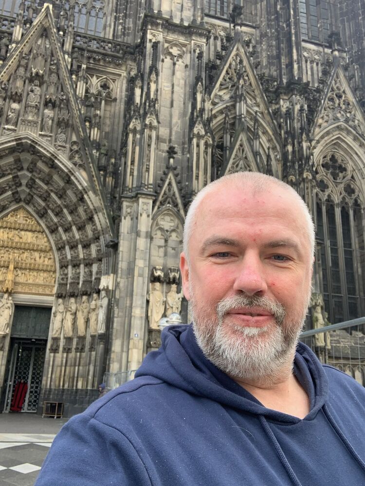 ���� 56064185 ������� ��������, 32 ����, ���� ���������� � Herford