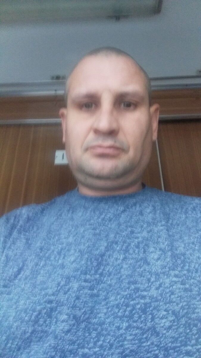  ,   , 47 ,   