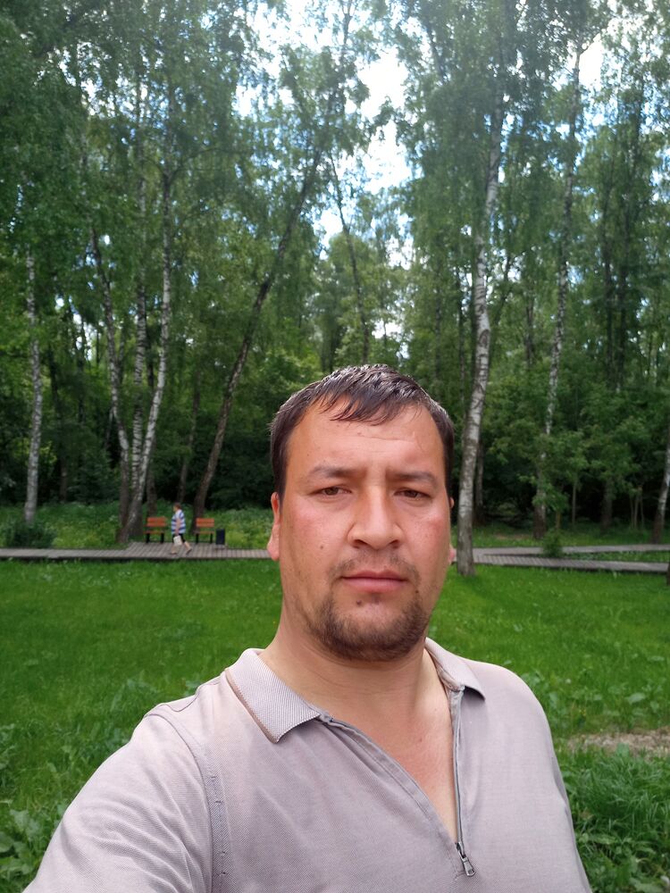 ���� 27235835 ������� �������, 31 ���, ���� ���������� � ������