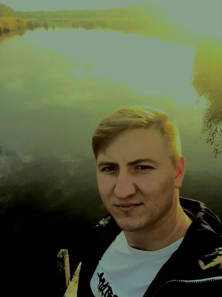  33818285  , 27 ,    --