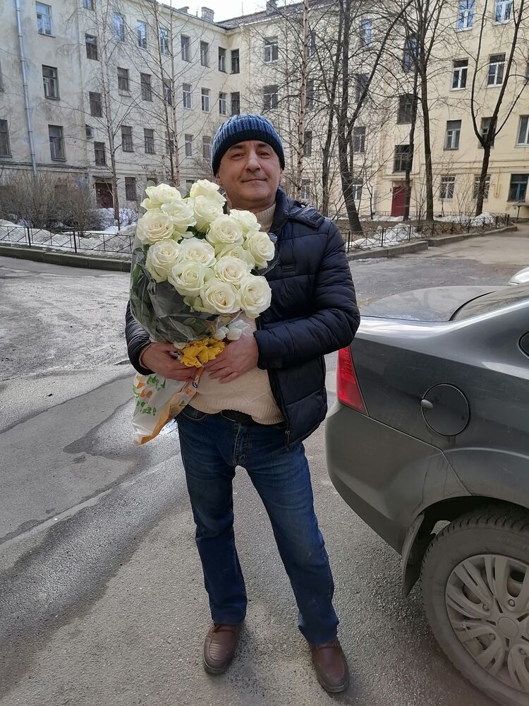 ���� 25569595 ������� ����, 58 ���, ���� ���������� � �����-����������