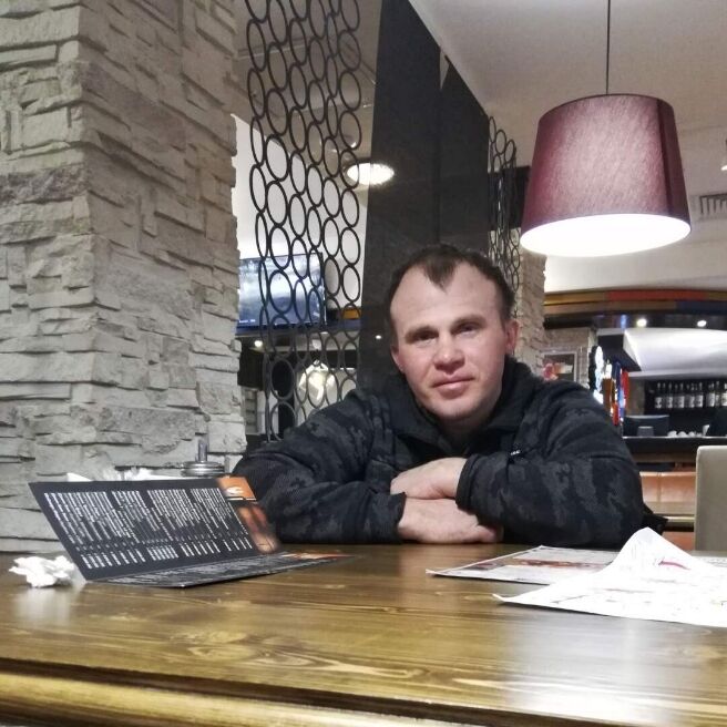 ���� 24908345 ������� �����, 37 ���, ���� ���������� � �������������