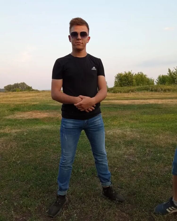 ���������� ����-�������, ���� ����� �������, 25 ���, ������������ ��� ������, ����� � ���������