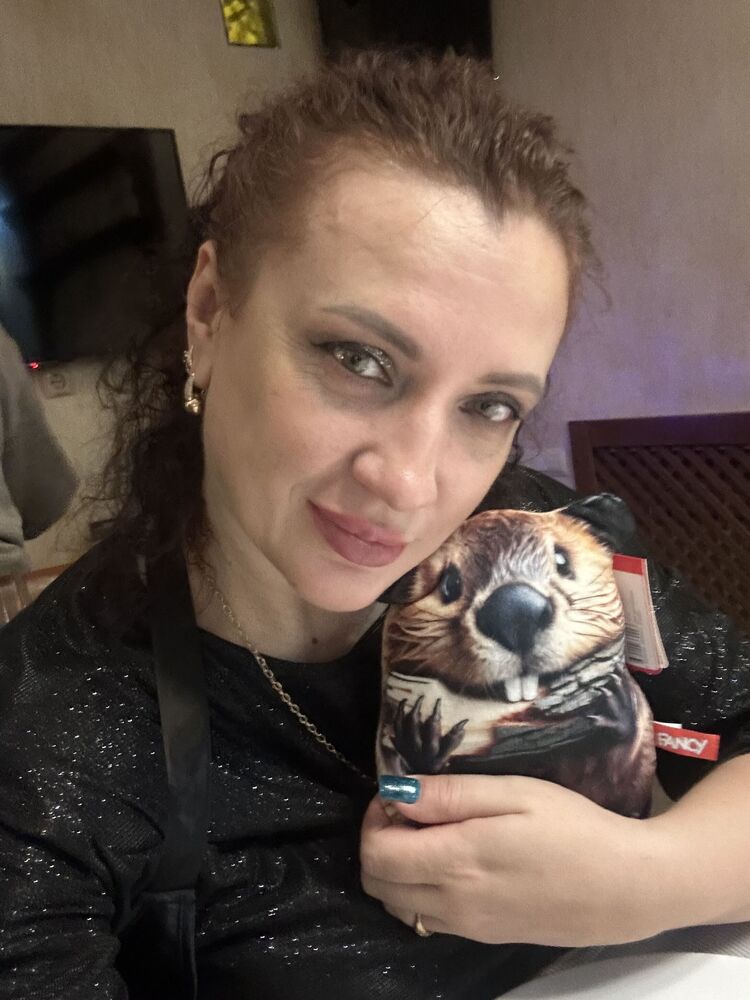 ���� 55995115 ������� ��������, 46 ���, ���� ���������� � ����������