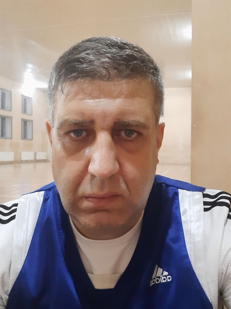 ���� 23934795 ������� Ramo, 46 ���, ���� ���������� � �������