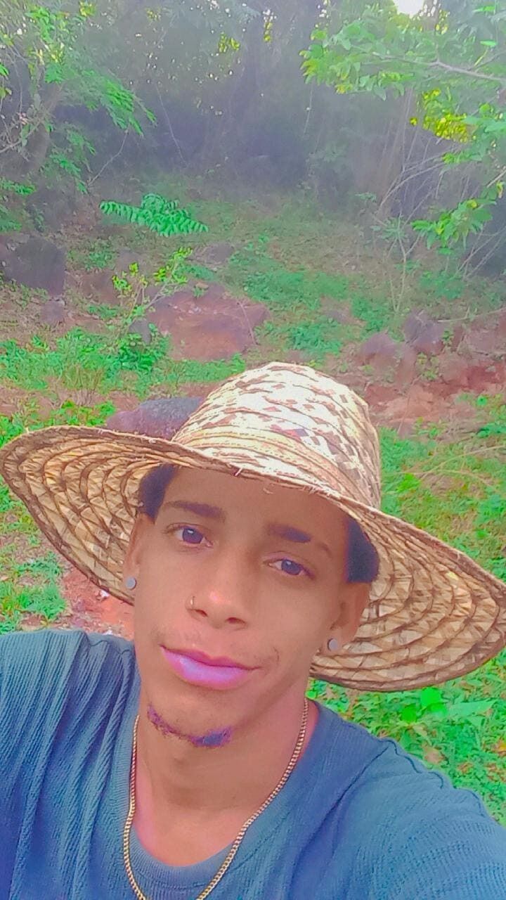 ���������� ������, ���� ����� Alexey, 25 ���, ������������ ��� ������, ����� � ���������