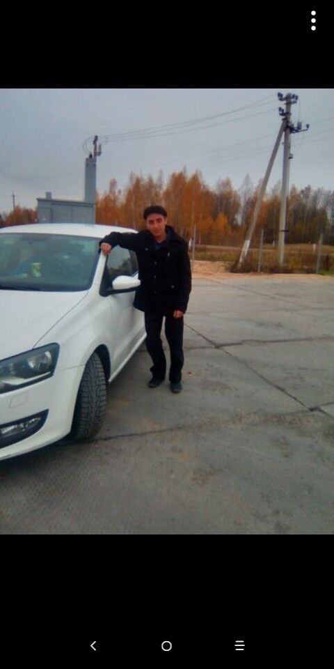  17939415  , 38 ,    
