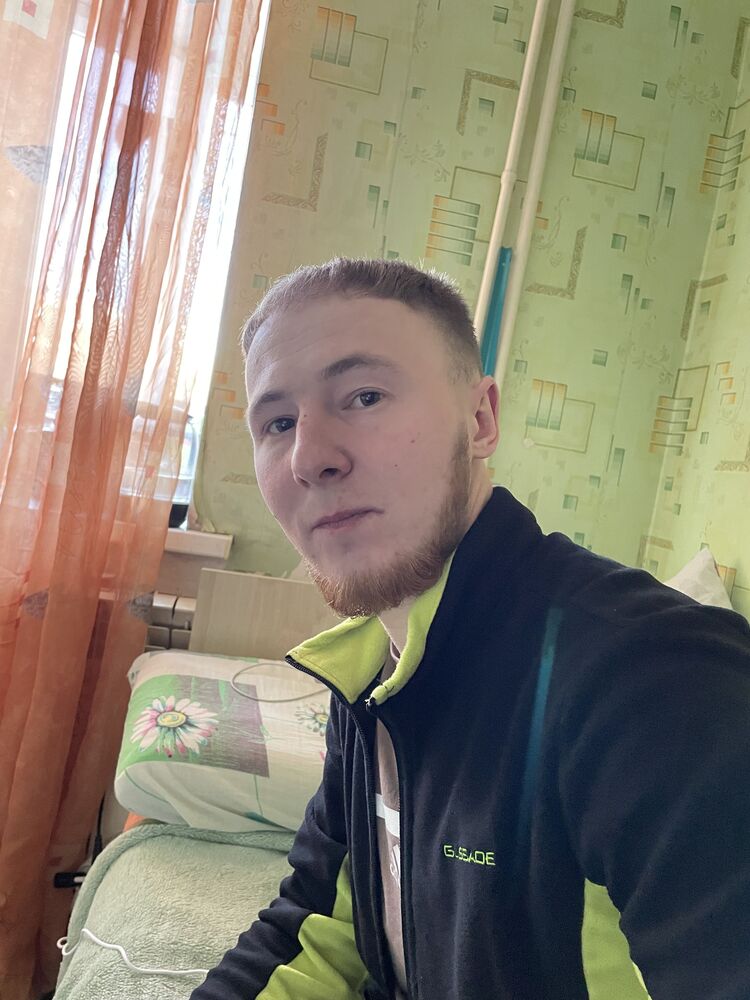 ���������� �������, ���� ������� ����, 26 ���, ������������ ��� ������, ����� � ���������, c�������� ���������