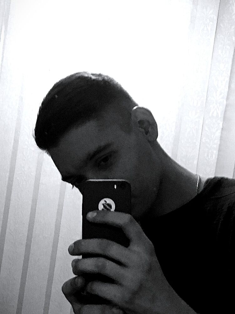 ���� 37352615 ������� Vlad, 31 ���, ���� ���������� � ����������