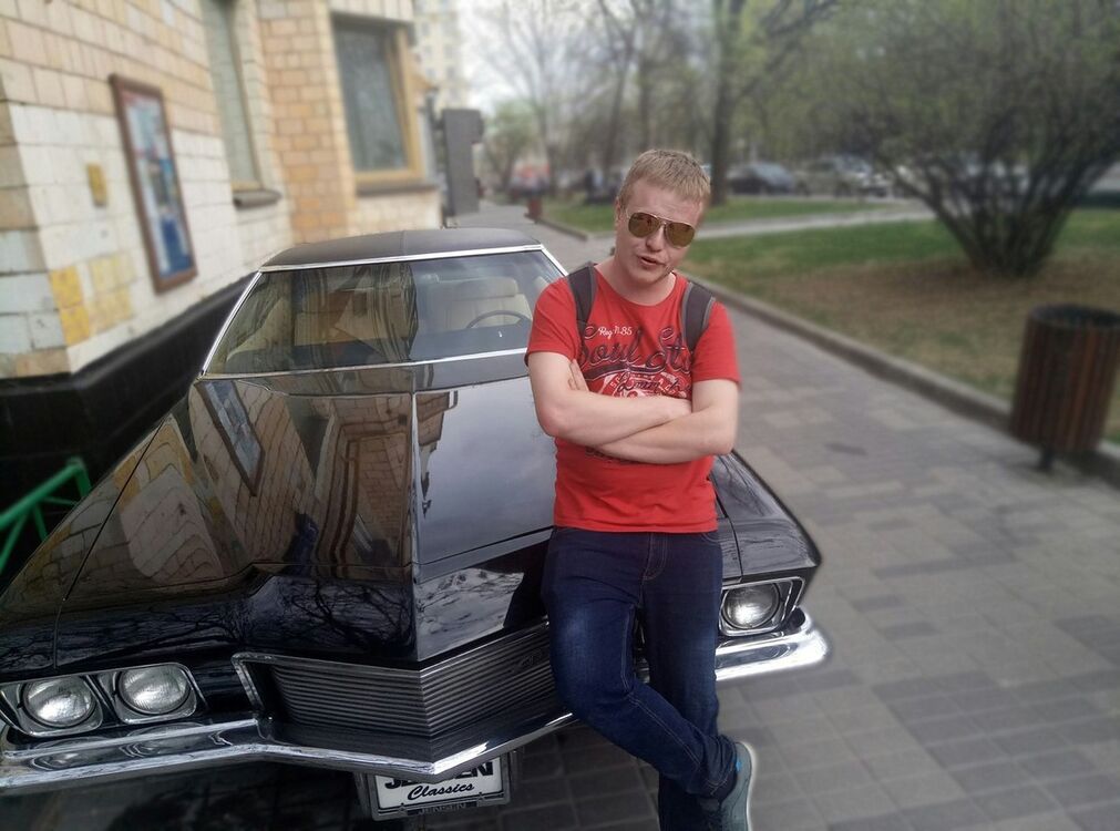 ���� 11943675 ������� �������, 32 ����, ���� ���������� � �������