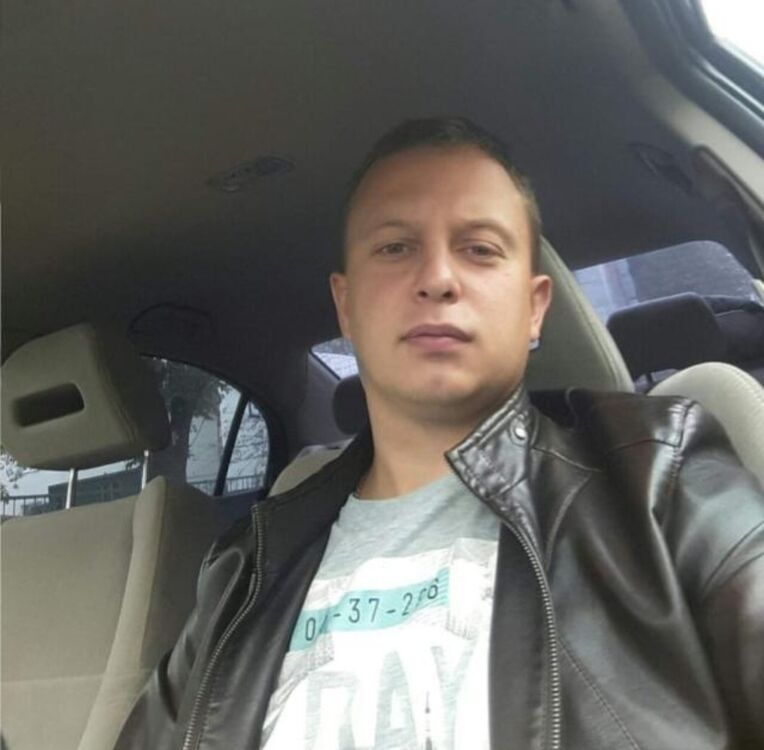  ,   , 39 ,   ,   , c , 