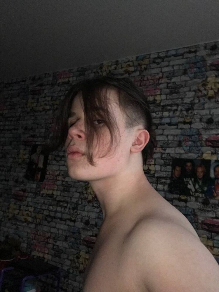 ���� 25307925 ����� ����, 23 ����, ���� ���������� � ������������-��-�����