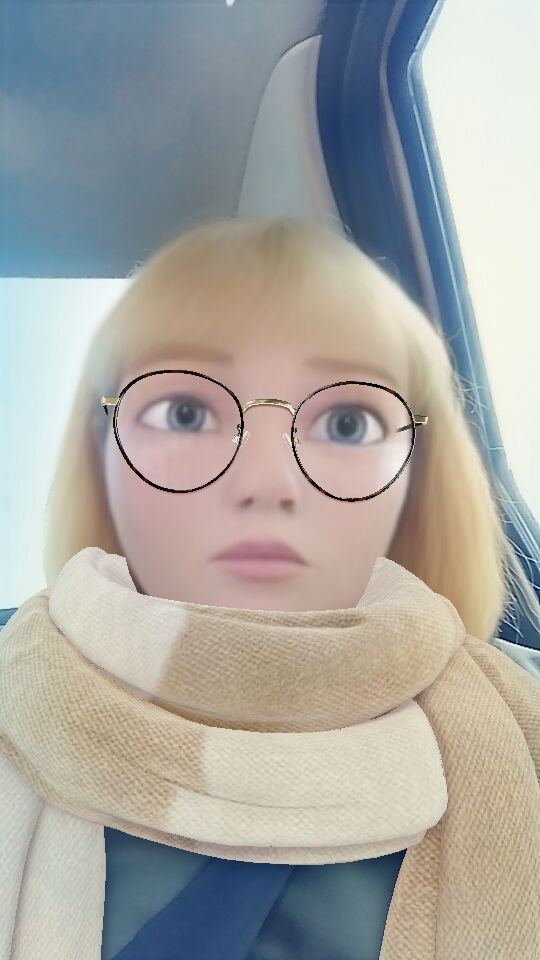 ���� 35205575 ������� �������, 45 ���, ���� ���������� � �������������