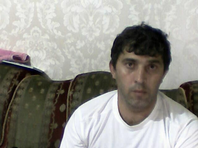  ,   , 48 ,   