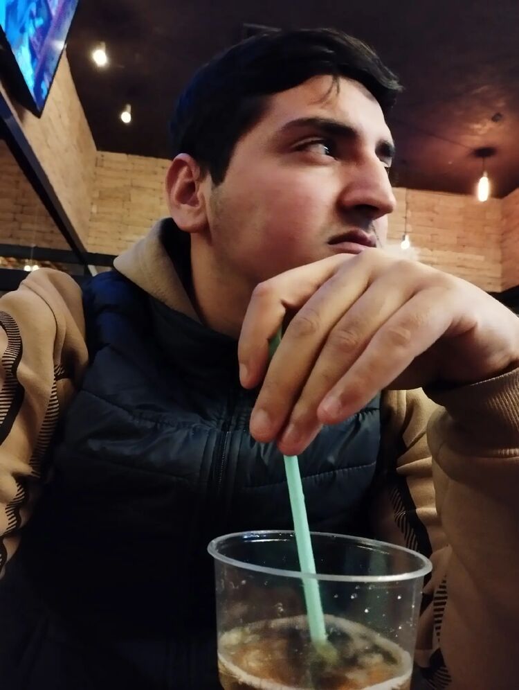 ���� 36133815 ����� ������, 25 ���, ���� ���������� � �����������