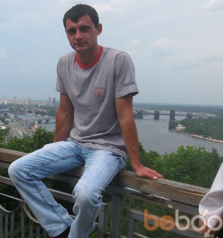 ���� 1117765 ������� Masjnj, 39 ���, ���� ���������� � ��������