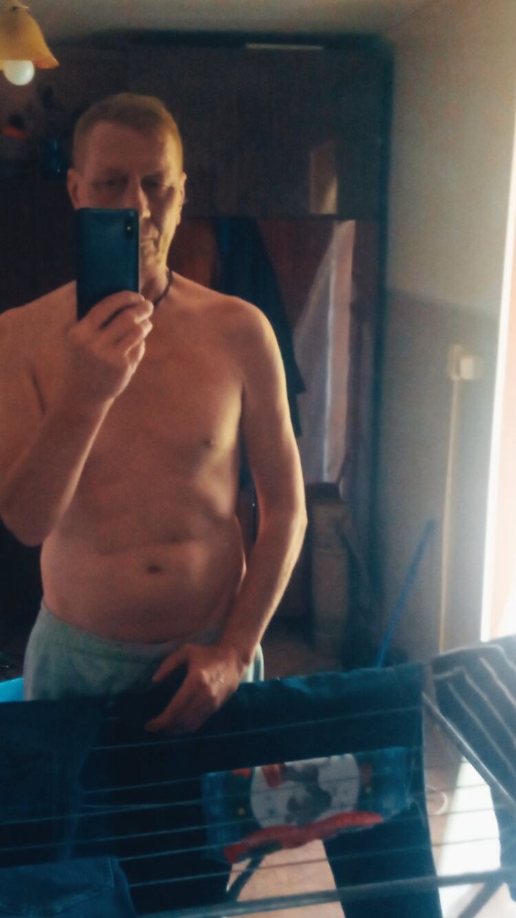 ���� 54991555 ������� ������, 67 ���, ���� ���������� � ������