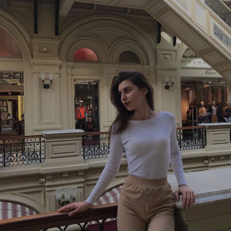 ���������� ������, ���� ������� ����, 27 ���, ������������ ��� ������, ����� � ���������