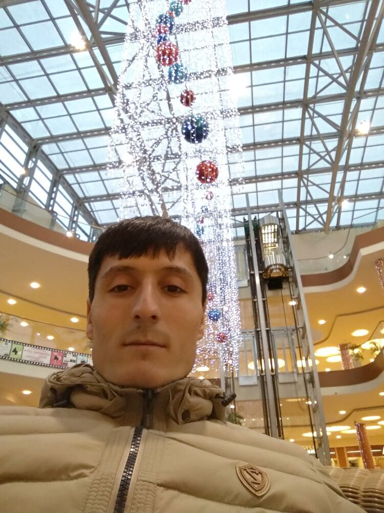  13970245  Dilshodbek, 35 ,    -