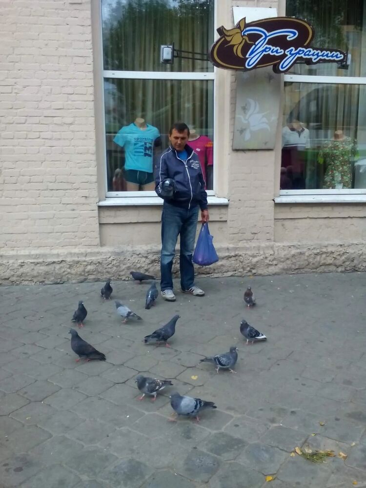  ,   , 61 ,   ,   