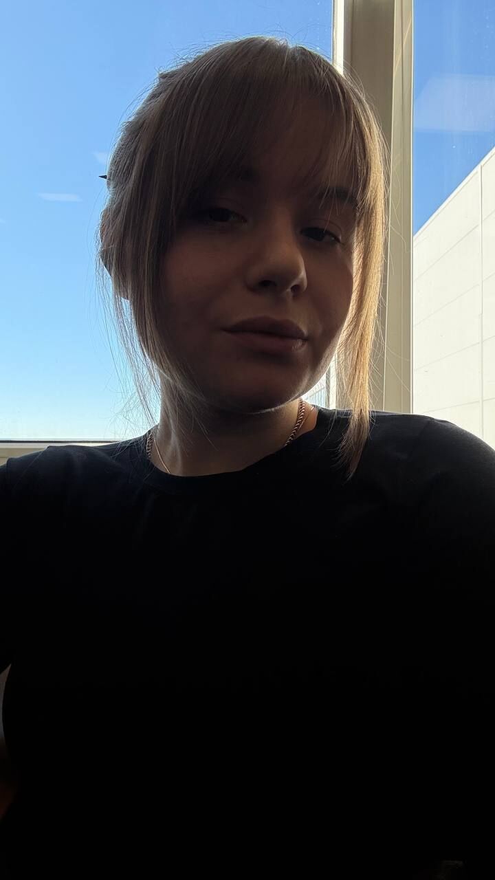 ���� 53490155 ������� ����, 35 ���, ���� ���������� � ������