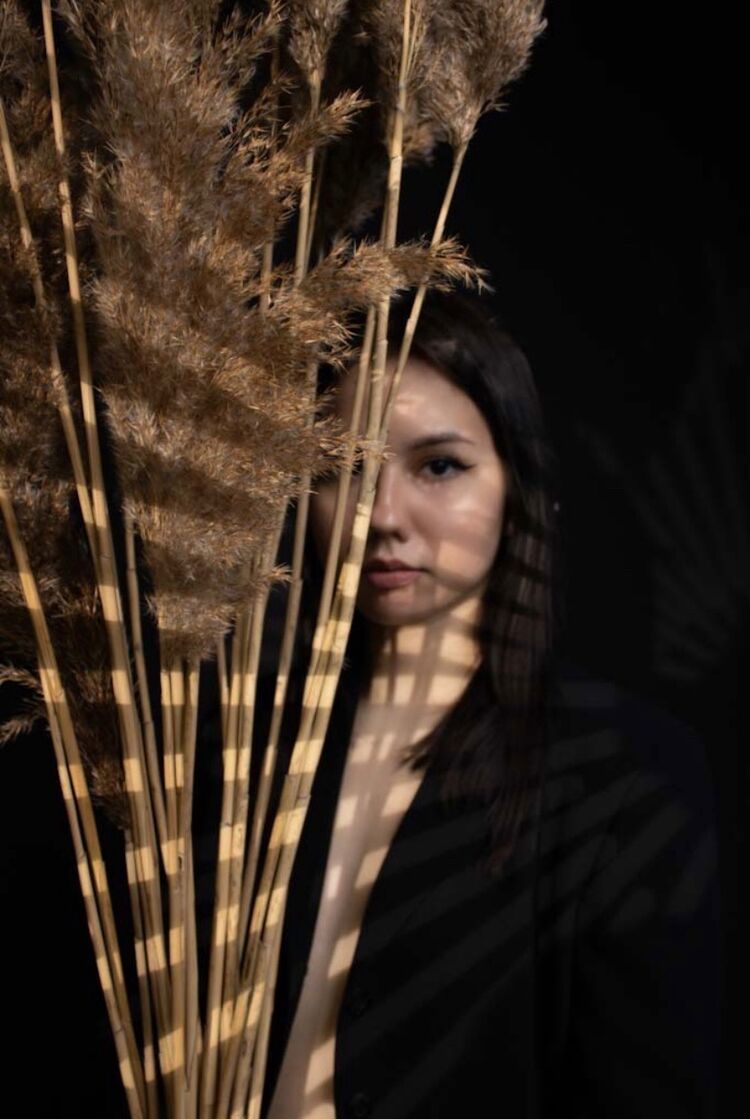 ���������� ������, ���� ������� ������, 23 ����, ������������ ��� ������, ����� � ���������