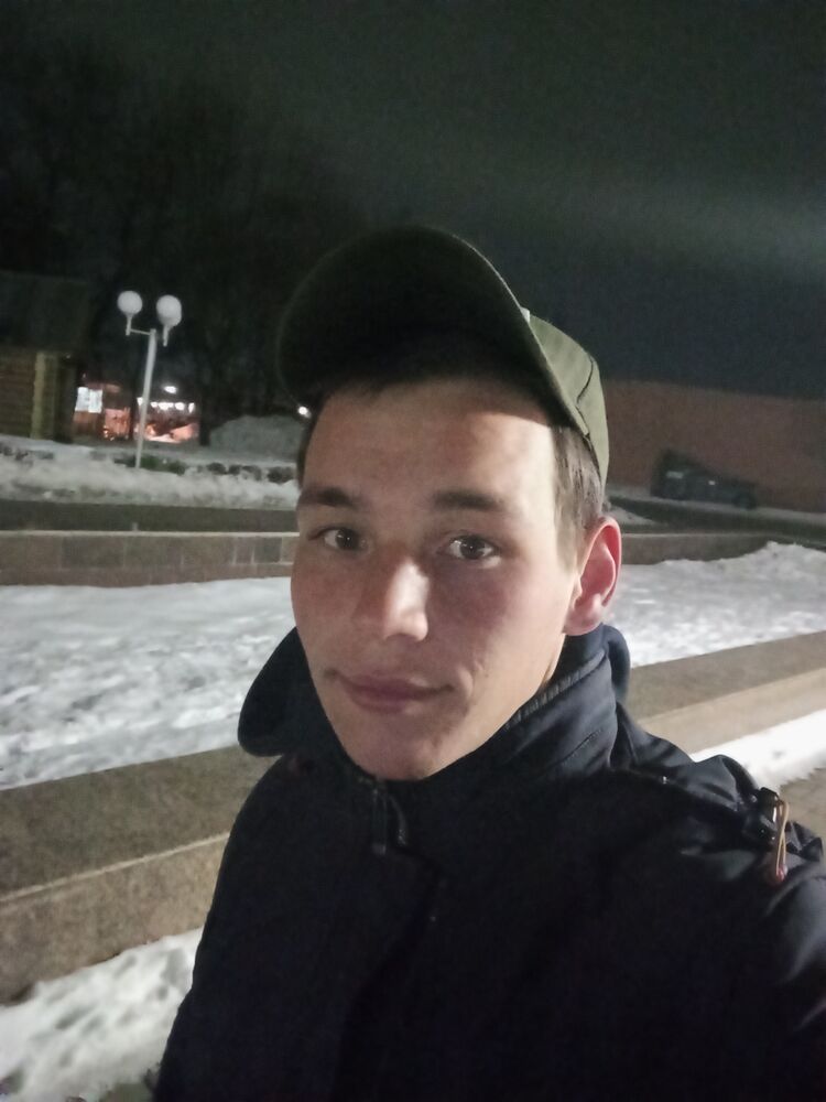 ���������� ���������, ���� ������� Dima, 26 ���, ������������ ��� ������, ����� � ���������