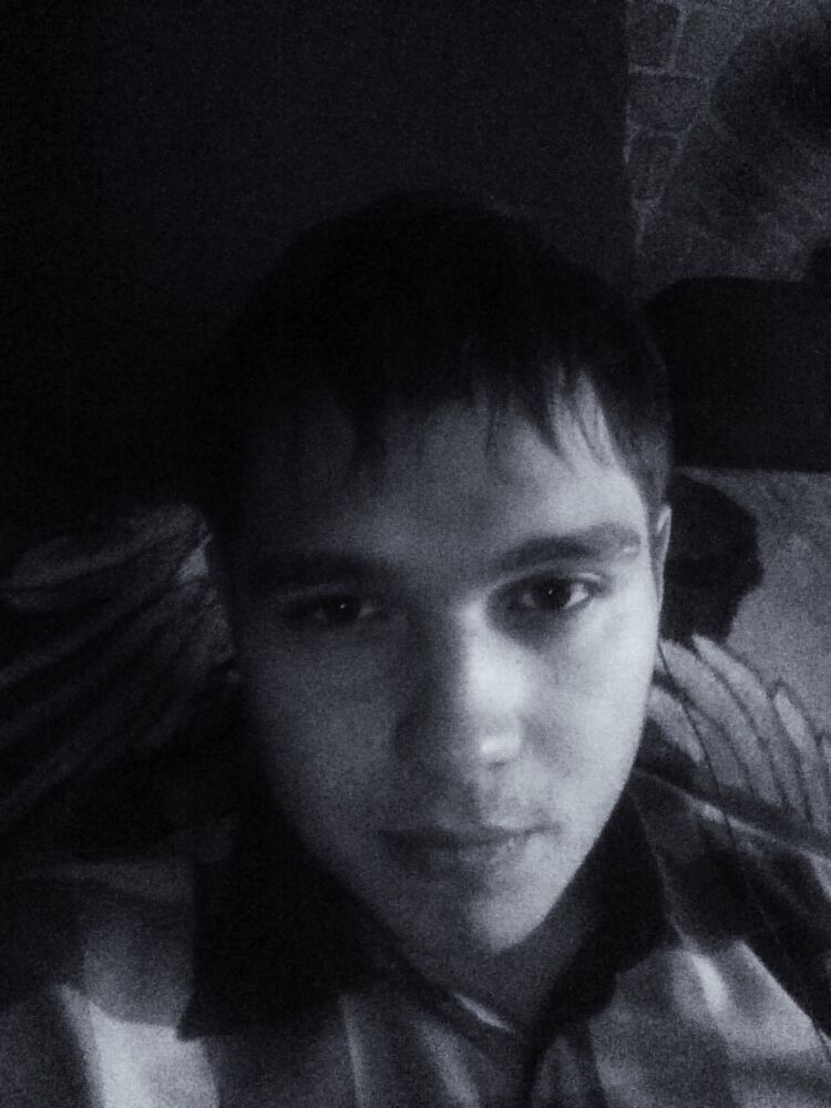 ���� 7878395 ������� ���������, 29 ���, ���� ���������� � �����-���������