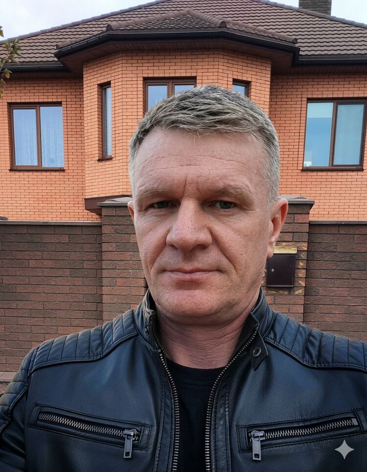 ���� 56000075 ������� ��������, 55 ���, ���� ���������� � ������