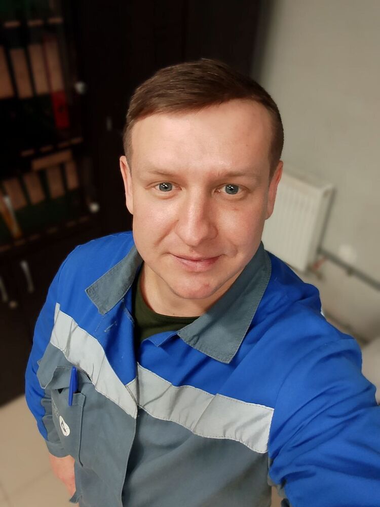  54165825  , 36 ,    -