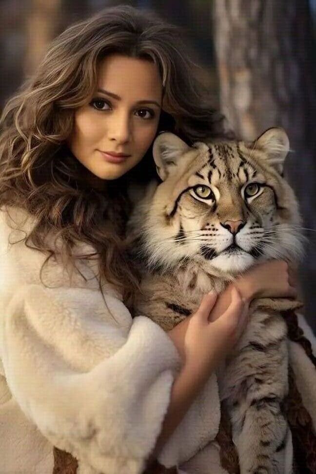  52090035  , 41 ,    --