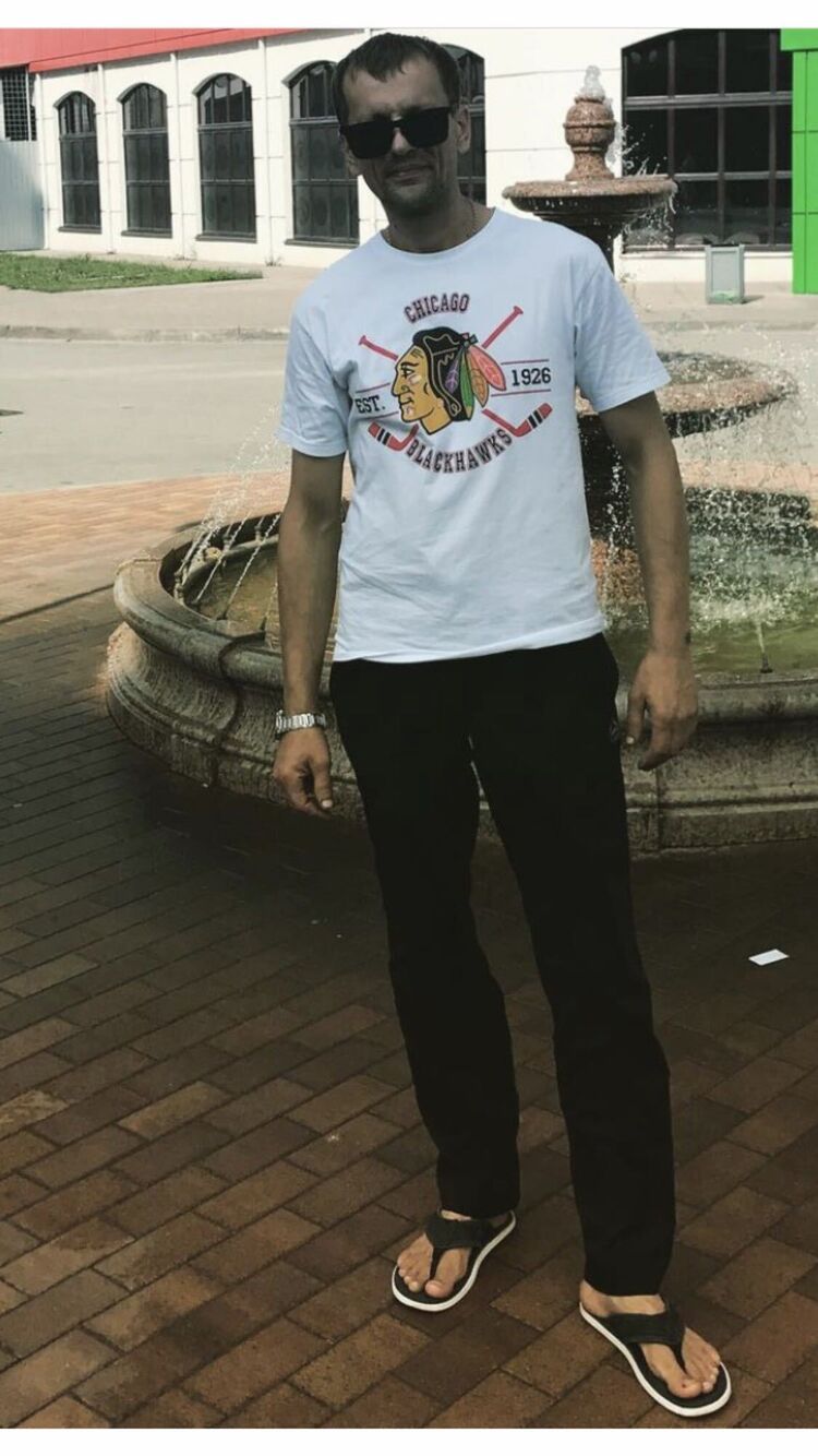 ���� 25605555 ������� ���������, 45 ���, ���� ���������� � ������