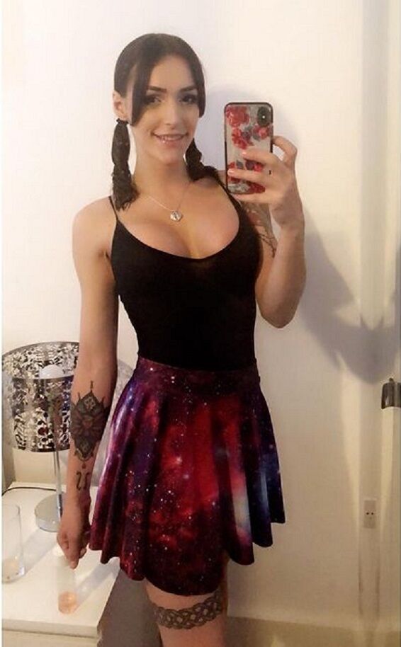  ,   Anita, 28 ,   ,   