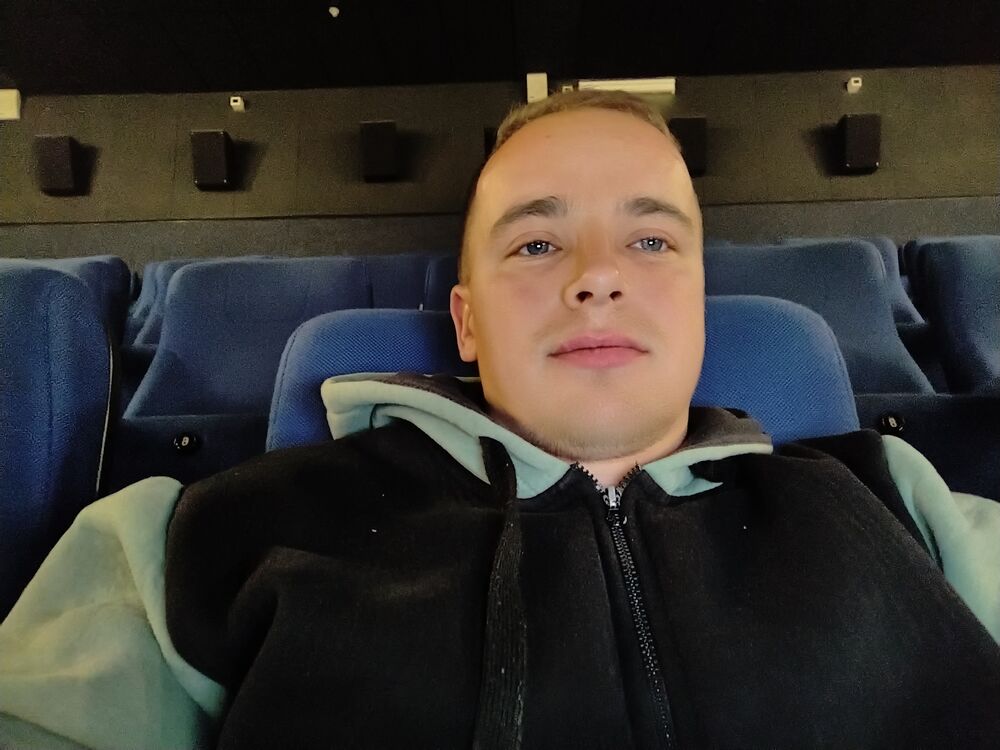 ���� 56288075 ������� ������, 29 ���, ���� ���������� � ������