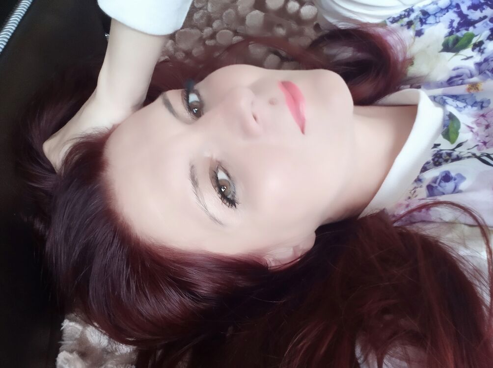  -,   , 47 ,   ,   