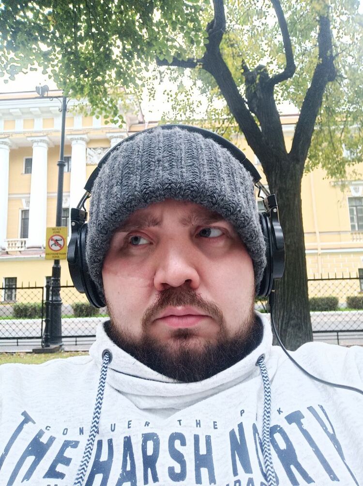  43260515  QVex, 32 ,    