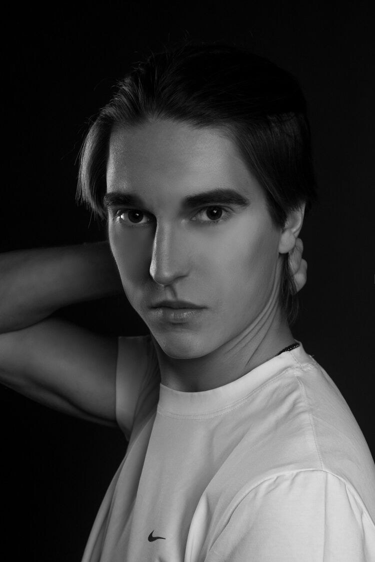 ���������� ������, ���� ������� ������, 28 ���, ������������ ��� ������, ����� � ���������, c�������� ���������