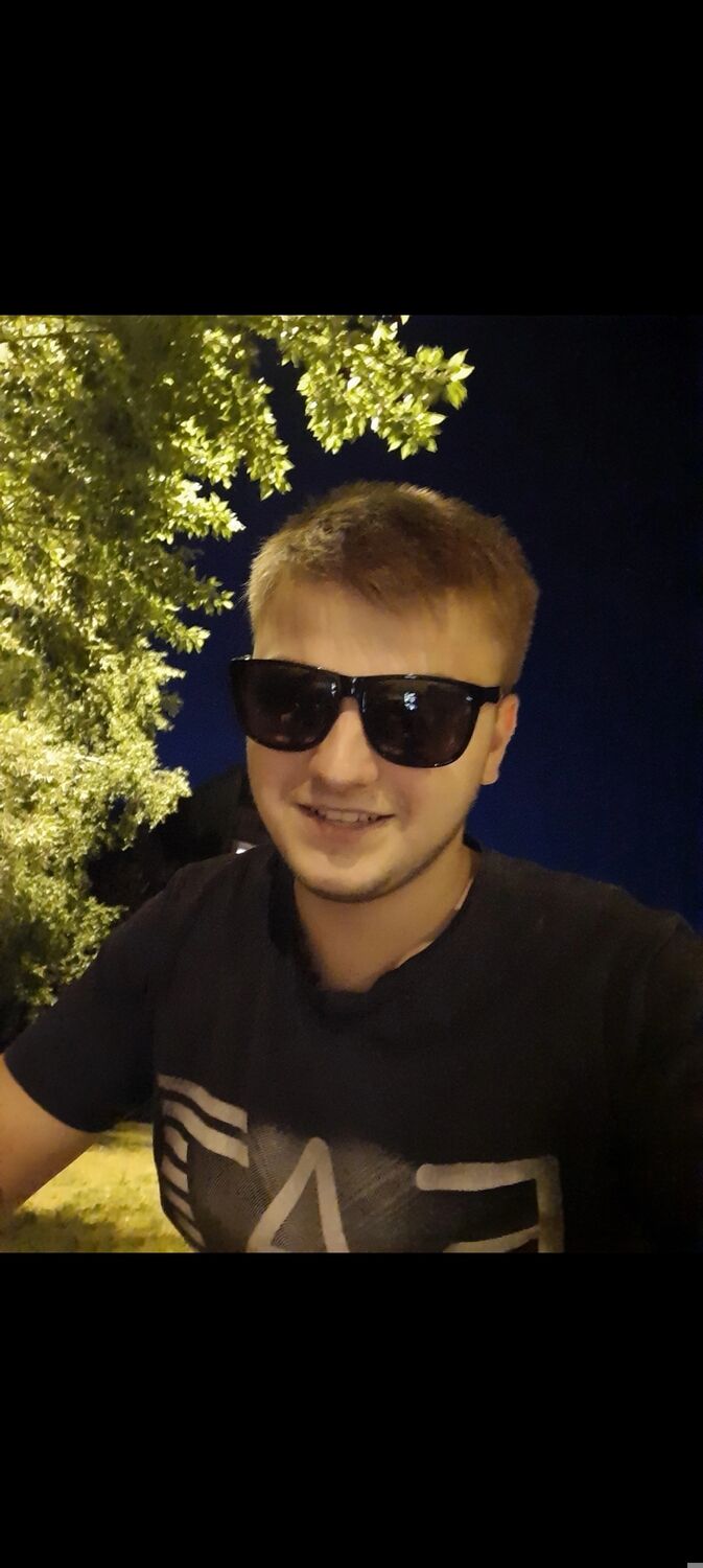 ���������� ������ ��������, ���� ������� ������, 27 ���, ������������ ��� c�������� ���������