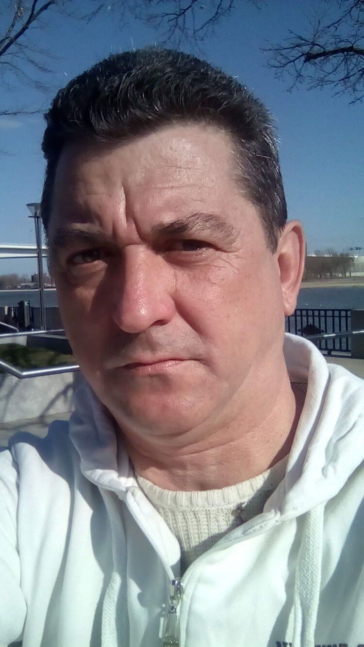 ���������� ������, ���� ������� �����, 54 ����, ������������ ��� ������, ����� � ���������, c�������� ���������