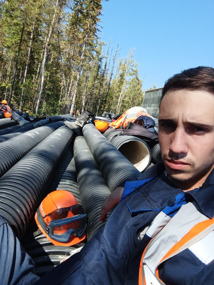 ���� 38438185 ������� ����������, 27 ���, ���� ���������� � �����