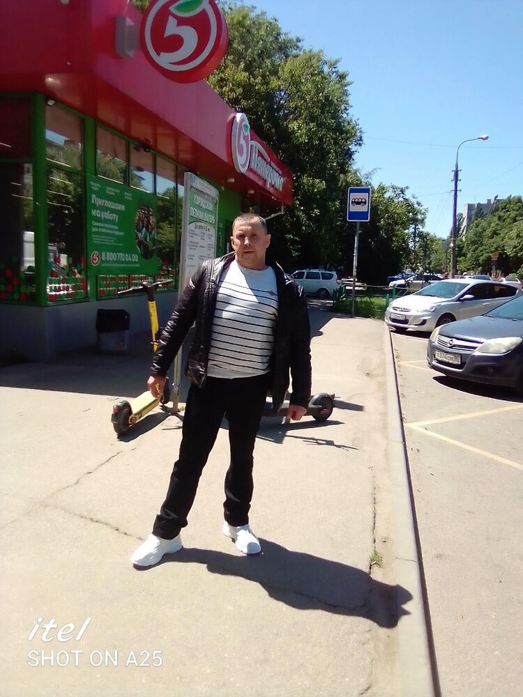  ,   , 55 ,   c 