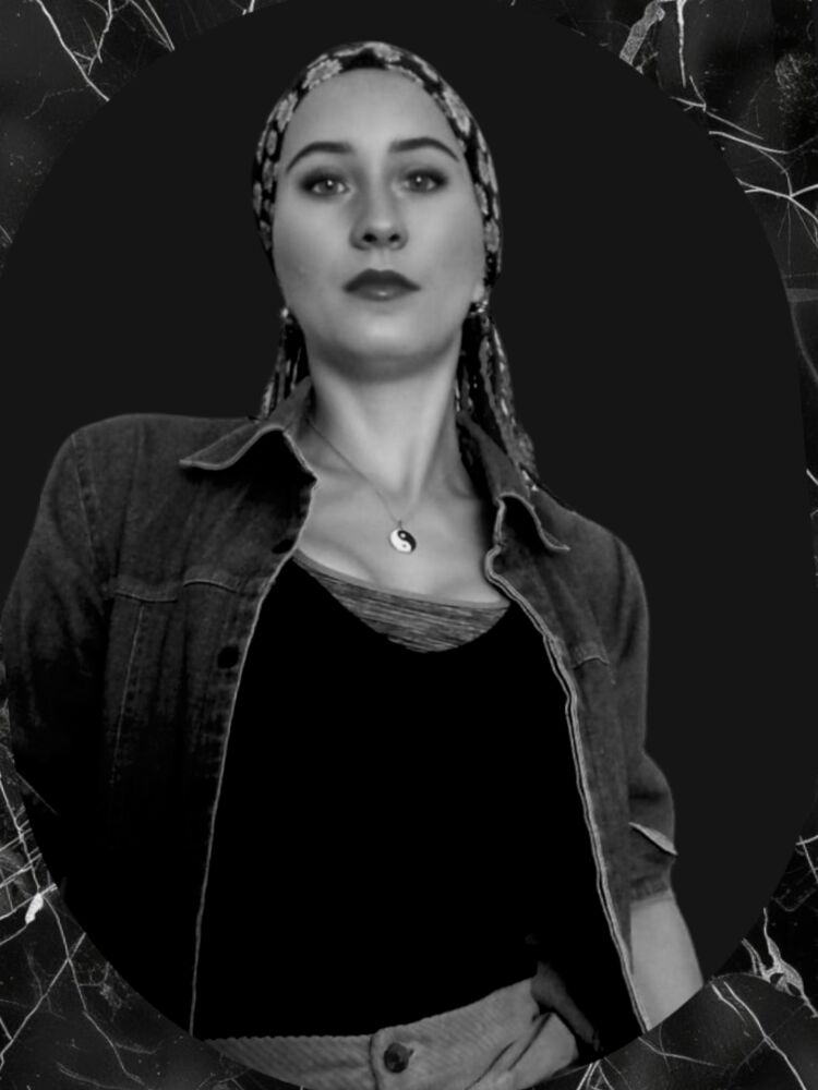 ���� 55220915 ������� ����������, 34 ����, ���� ���������� � ���������������