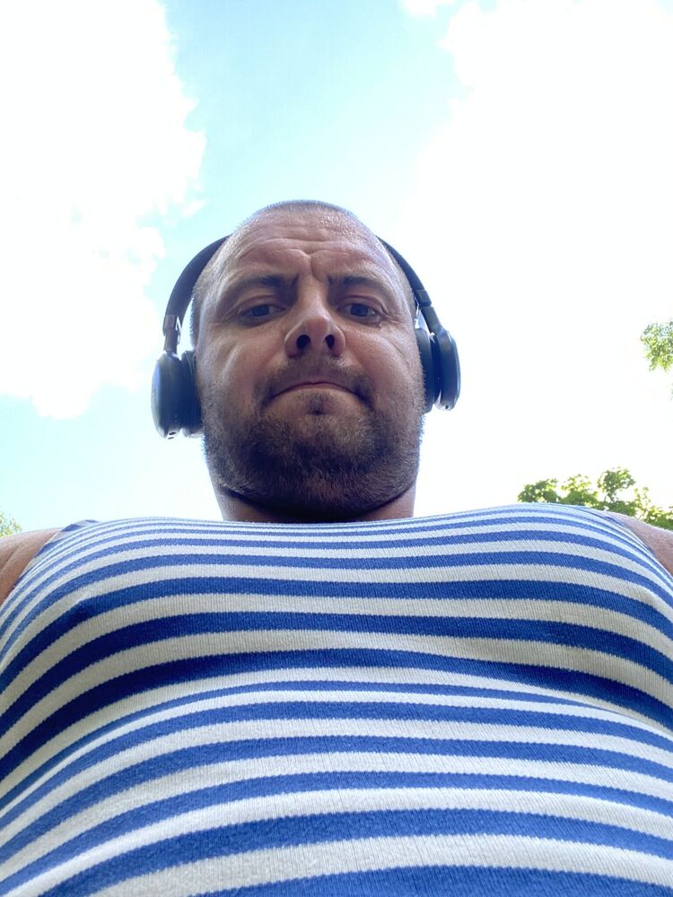 ���������� �����-���������, ���� ������� ������, 38 ���, ������������ ��� ����� � ���������, c�������� ���������